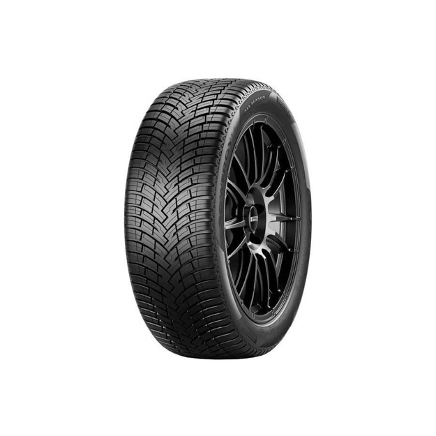 Picture of PIRELLI 205/55 R17 POWERGY ALL SEASON SF 95V XL