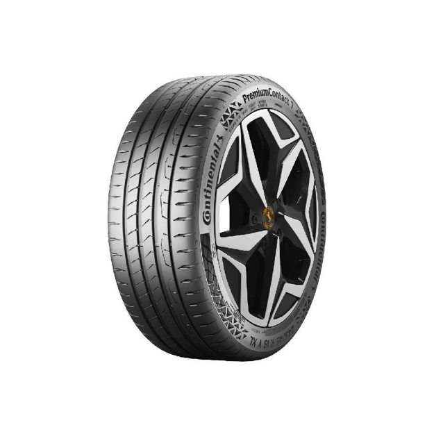 Picture of CONTINENTAL 225/50 R17 PREMIUMCONTACT 7 94W
