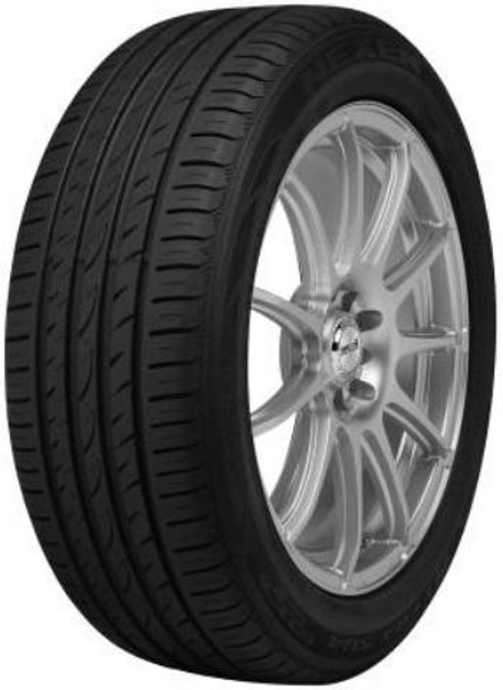 Picture of NEXEN 185/65 R15 N FERA SU4 88H