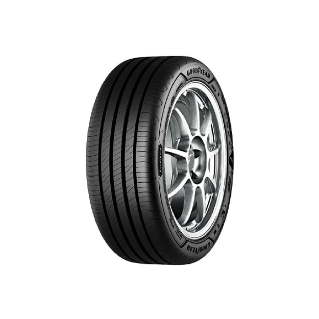 Picture of GOODYEAR 205/55 R17 ASSURANCE COMFORTTRED* 95H XL