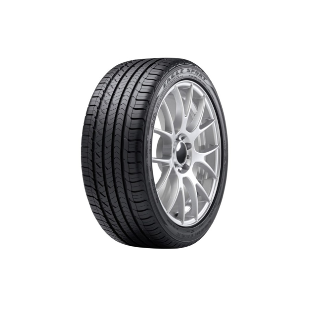Picture of GOODYEAR 245/50 R20 EAGLE SPORT ALL-SEASON 105V XL J