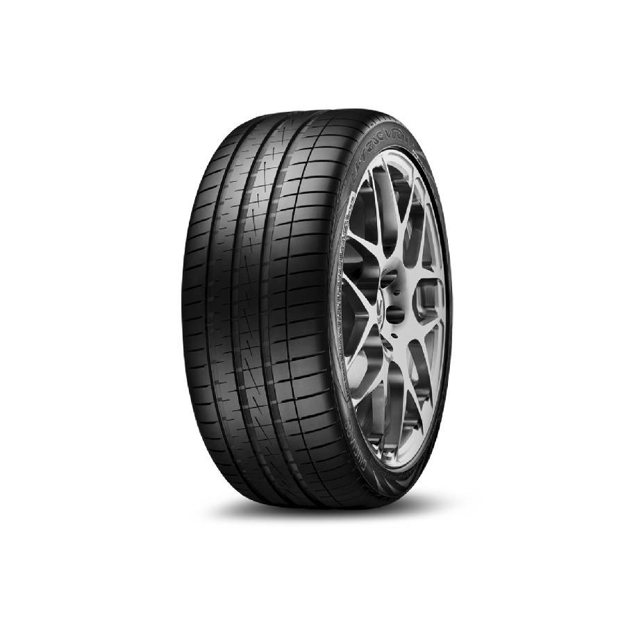 Picture of VREDESTEIN 235/45 R17 ULTRAC+ XL 97Y