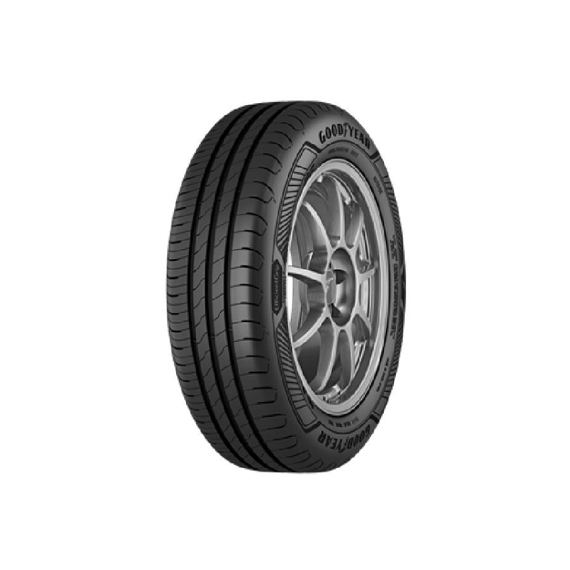 Picture of GOODYEAR 155/65 R14 EFFICIENTGRIP COMPACT 2 75T