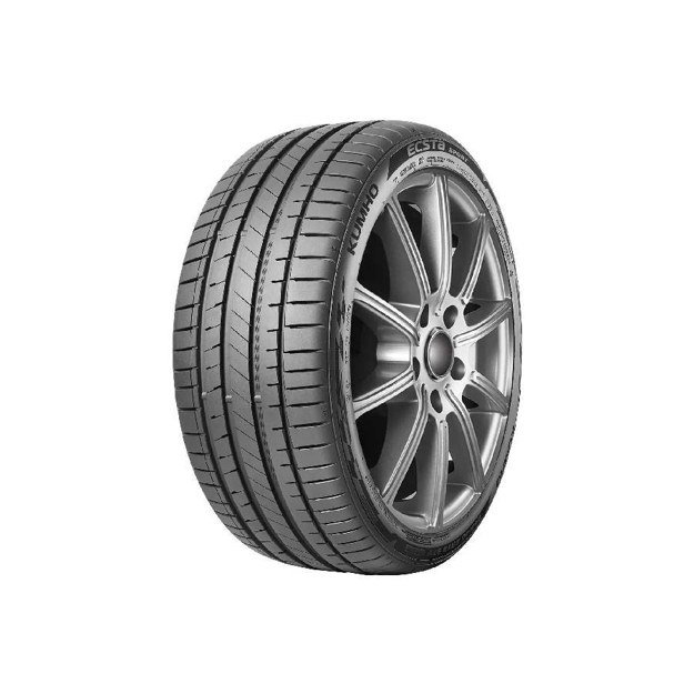 Picture of KUMHO 255/40 R18 PS72 99Y XL