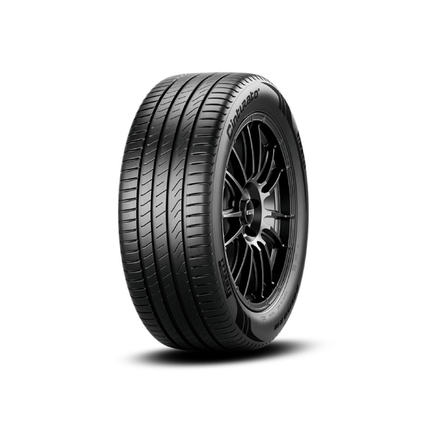 Picture of PIRELLI 245/35 R20 CINTURATO (c3) 95Y XL