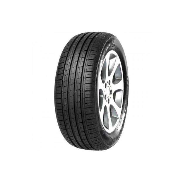 Picture of IMPERIAL 205/60 R16 ECODRIVER5 96V XL