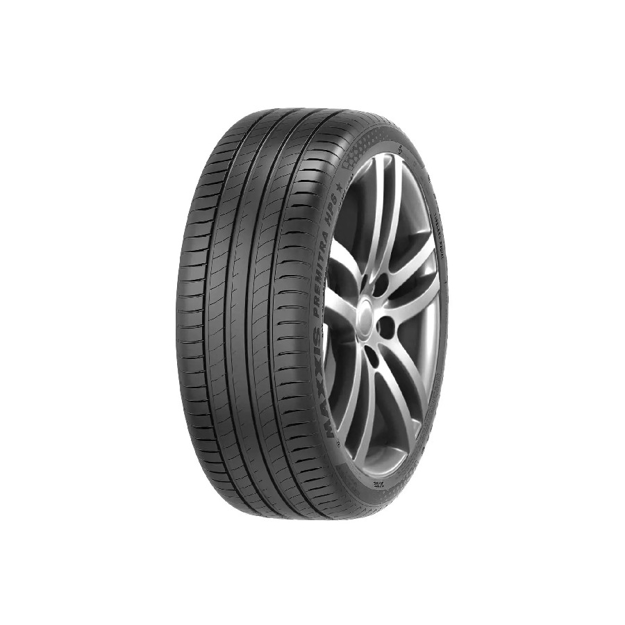 Picture of MAXXIS 205/60 R16 HP6 96V XL
