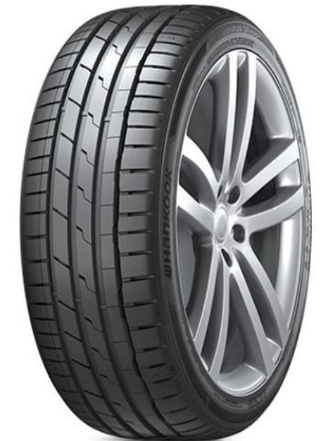 Picture of HANKOOK 255/40 R21 K127E XL 102V