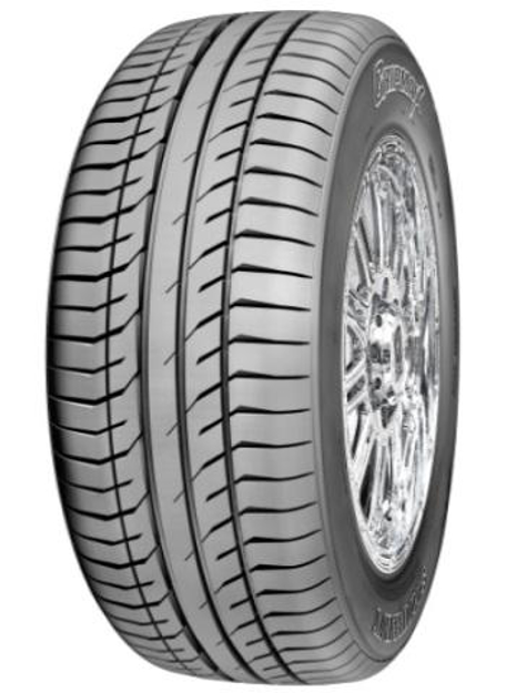 Picture of GRIPMAX 235/65 R18 STATURE HT XL 110H