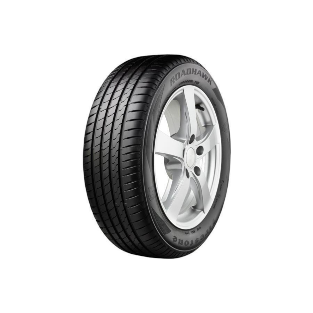 Picture of FIRESTONE 195/65 R15 ROADHAWK 91V