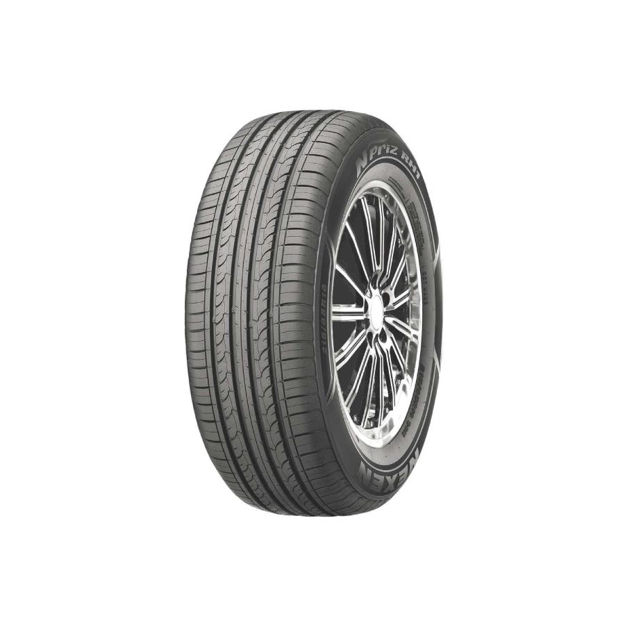 Picture of NEXEN 215/70 R16 N PRIZ RH1 100H