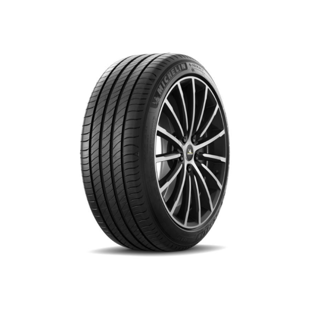 Picture of MICHELIN 235/45 R18 E PRIMACY ST ACOUSTIC T2 98V XL