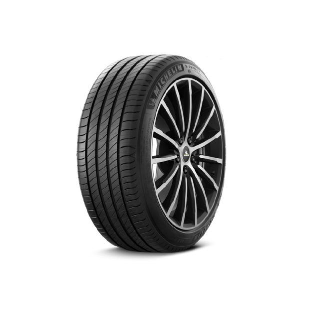 Picture of MICHELIN 255/35 R19 E PRIMACY2 99W XL HL (MO)