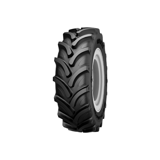 Picture of GALAXY 420/70 R28 GX EARTH PRO RADIAL 700 133TL