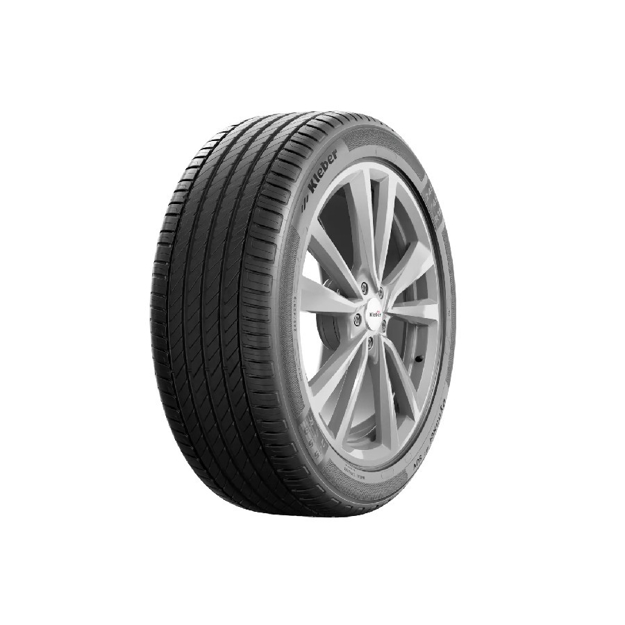 Picture of KLEBER 225/65 R17 DYNAXER HP5 SUV 102H