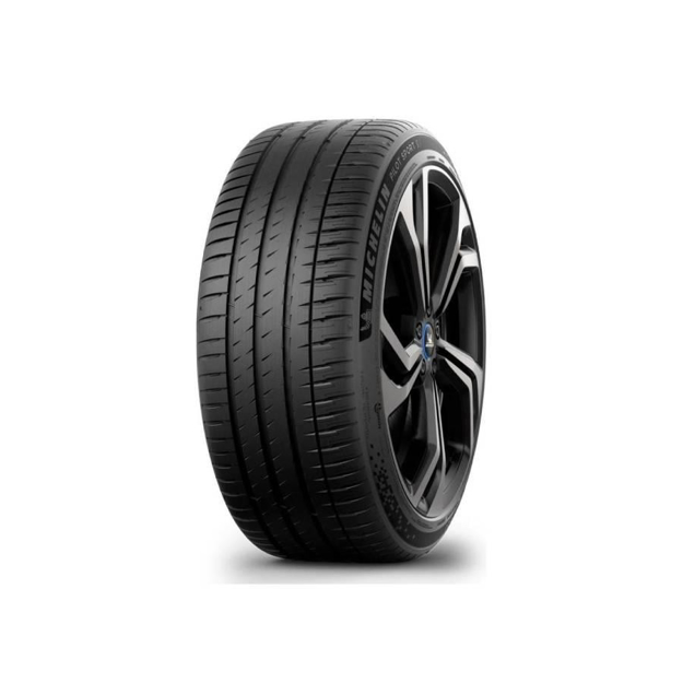 Picture of MICHELIN 265/40 R20 PILOT SPORT EV 104H XL (AO)