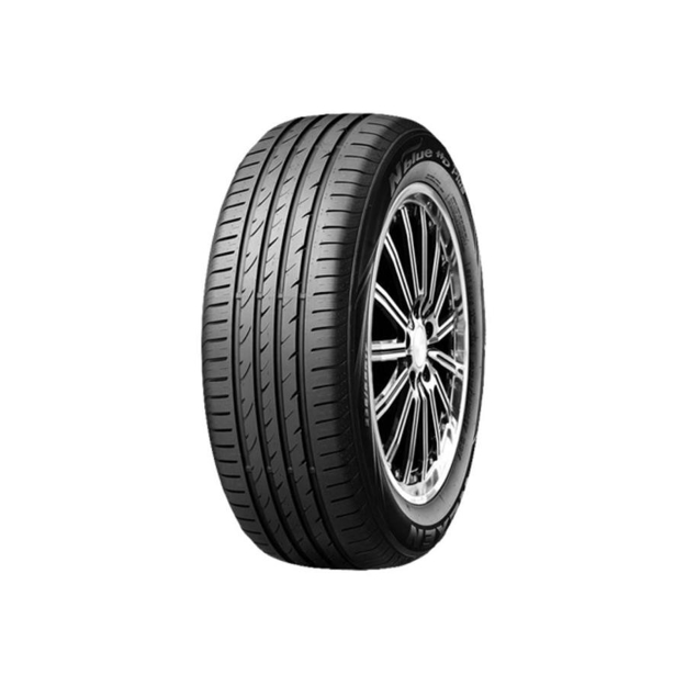 Picture of NEXEN 235/45 R18 N BLUE HD 94V