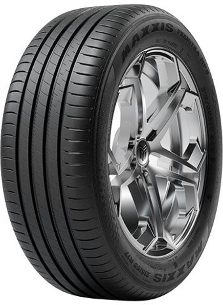 Picture of MAXXIS 215/65 R16 HP6 98V