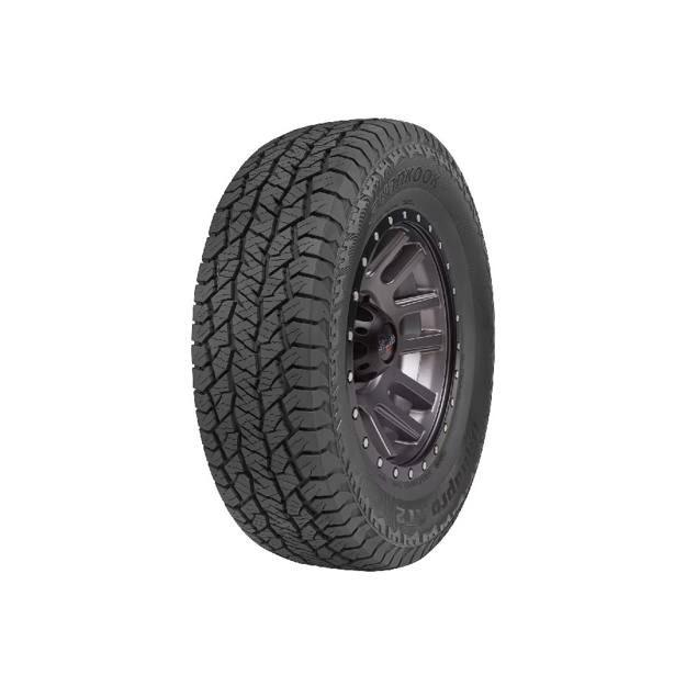 Picture of HANKOOK 265/60 R18 RF 12 XL 111T