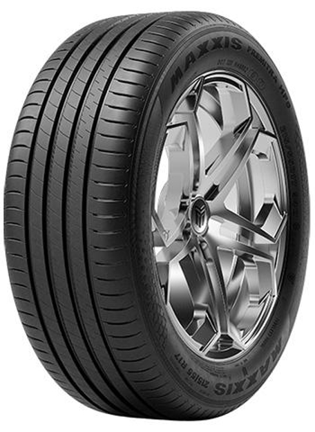 Picture of MAXXIS 255/45 R18 HP6 XL 103Y