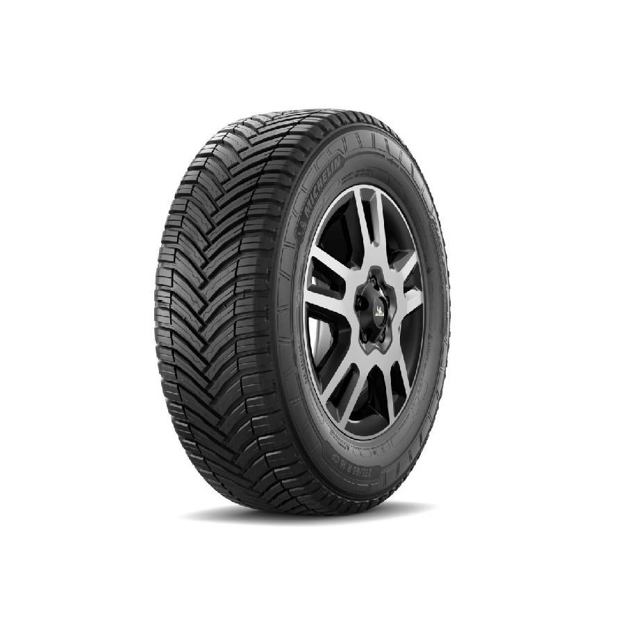 Picture of MICHELIN 225/65 R16 C CrossClimate CAMPING 112/110R