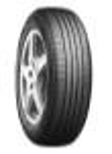 Picture of NEXEN 195/65 R15 N BLUE S XL 95H