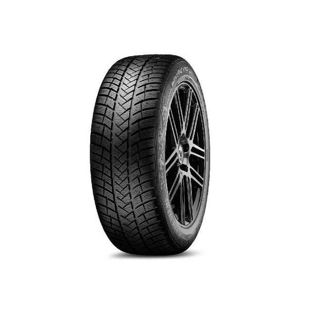 Picture of VREDESTEIN 215/65 R17 WINTRAC PRO AO 99H