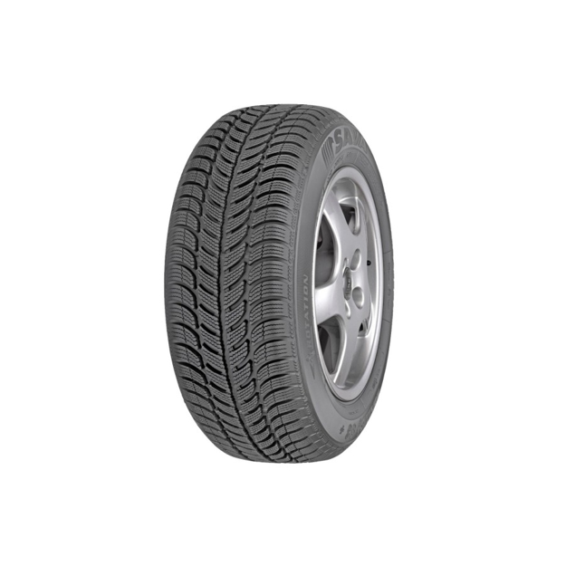 Picture of SAVA 185/65 R15 ESKIMO S3+ 92T XL