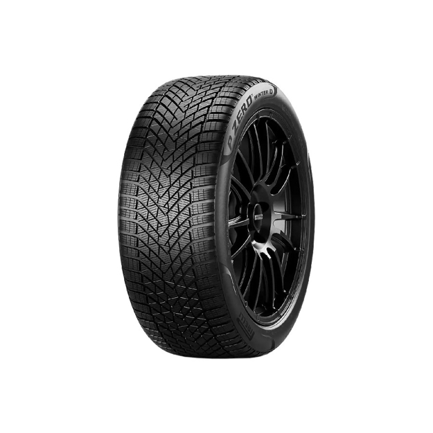 Picture of PIRELLI 315/35 R20 PZERO WINTER D 110V XL (ND0)