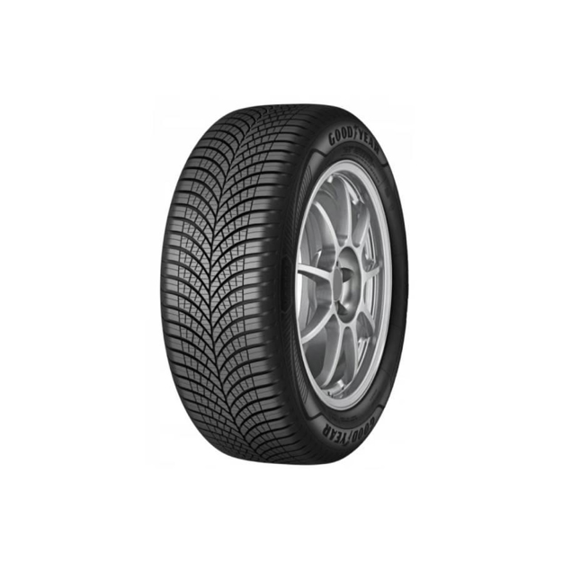 Picture of GOODYEAR 235/60 R18 VECTOR 4SEASONS G3 SUV 107W XL