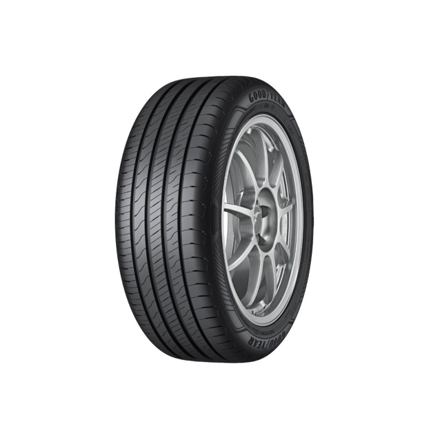 Picture of GOODYEAR 215/55 R17 EFFICIENTGRIP PERFORMANCE 2+ 94W ST