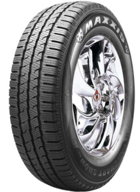 Picture of MAXXIS 215/70 R16 WL2 108T