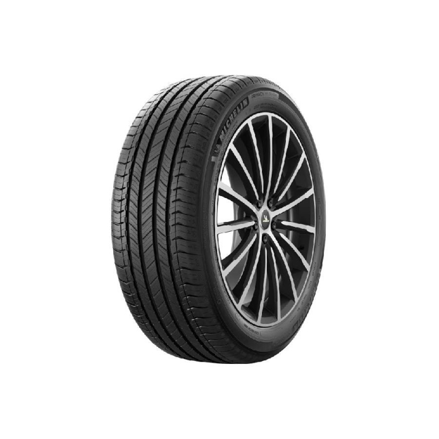 Picture of MICHELIN 255/55 R20 PRIMACY A/S 110V XL