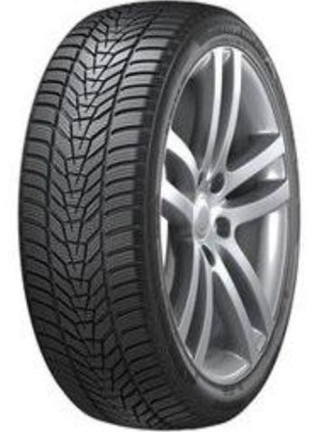 Picture of HANKOOK 275/35 R22 W330A SUV XL 104V