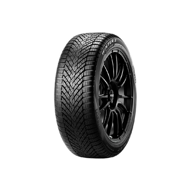 Picture of PIRELLI 215/55 R17 WINTER CINTURATO WTC2 (+) 94H s-i