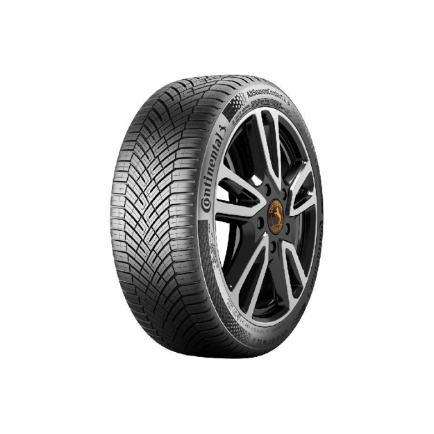 Picture of CONTINENTAL 195/65 R15 ALLSEASONCONTACT 2 91H