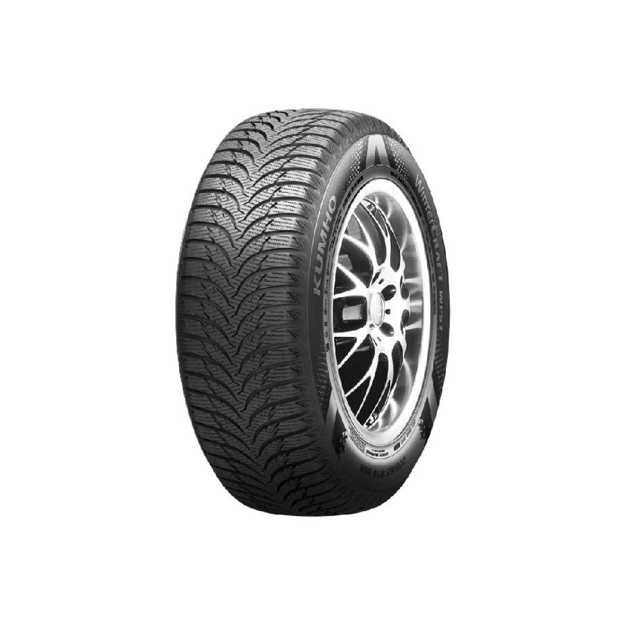 Picture of KUMHO 205/60 R15 WP51 91H