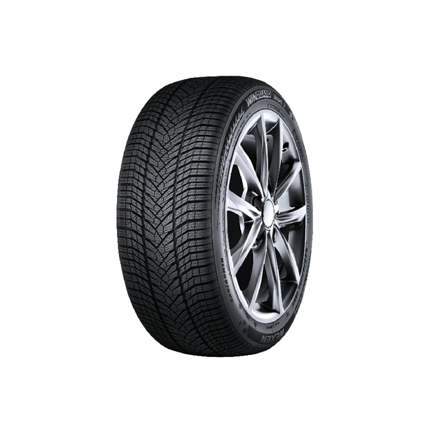 Picture of NEXEN 225/55 R17 WINGUARD SPORT 3 XL 101V