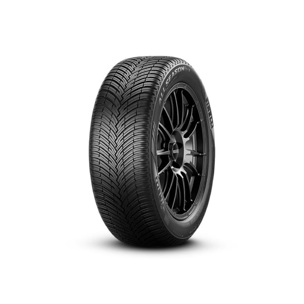 Picture of PIRELLI 205/50 R17 CINTURATO ALLSEASON SF3 93W XL
