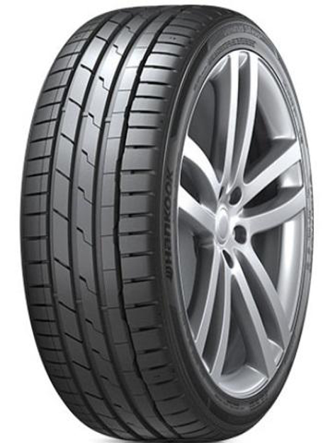 Picture of HANKOOK 245/40 R19 K127 94W