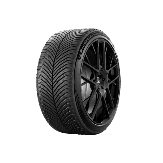Picture of MICHELIN 245/45 R19 CrossClimate3 SPORT 102Y XL