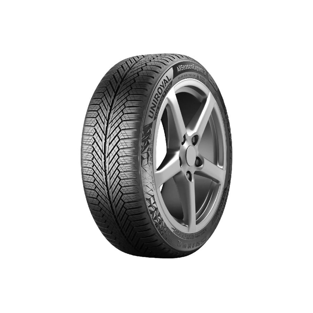 Picture of UNIROYAL 205/60 R16 ALL SEASON EXPERT 3 XL 96V