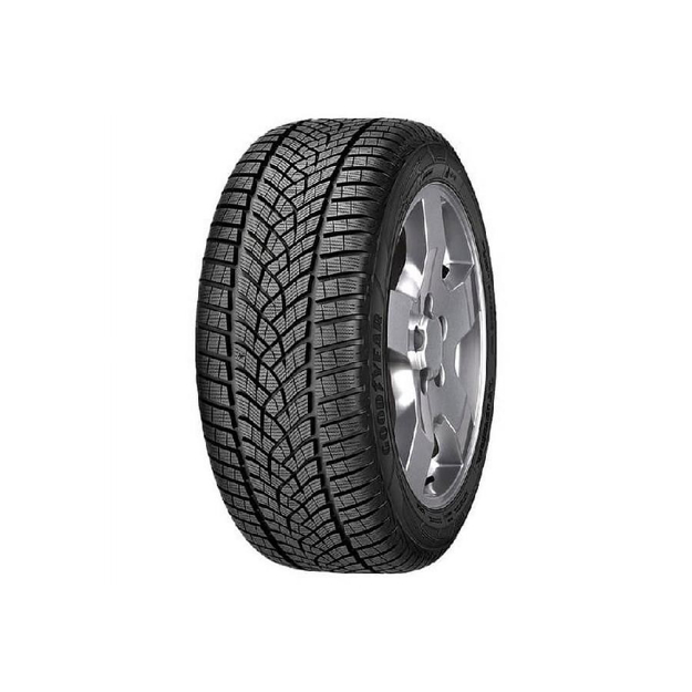 Picture of GOODYEAR 255/40 R19 UG PERFORMANCE+* 100W XL