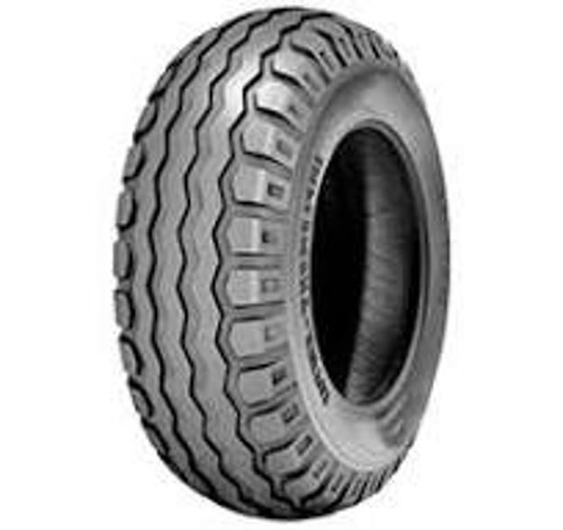 Picture of GALAXY 10.0/75-15.3 14PR IMP-PRO 136A6/132A8