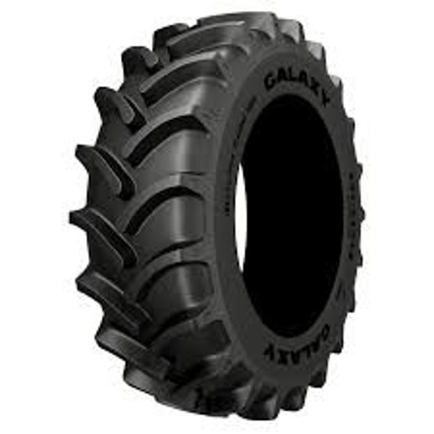 Picture of GALAXY 580/70 R38 EARTH PRO RADIAL700 155D