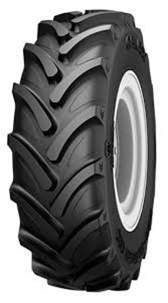 Picture of GALAXY 540/65 R30 EARTH PRO RADIAL 851 153A8