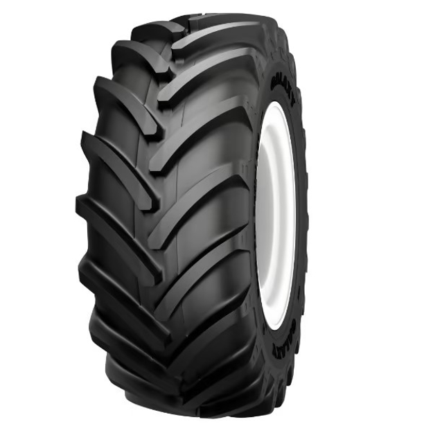 Picture of GALAXY 650/65 R38 EARTH PRO RADIAL 651 171D/174A8
