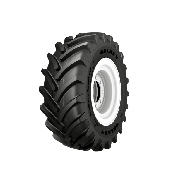 Picture of GALAXY 650/65 R42 EARTH PRO RADIAL 651 170D/173A8