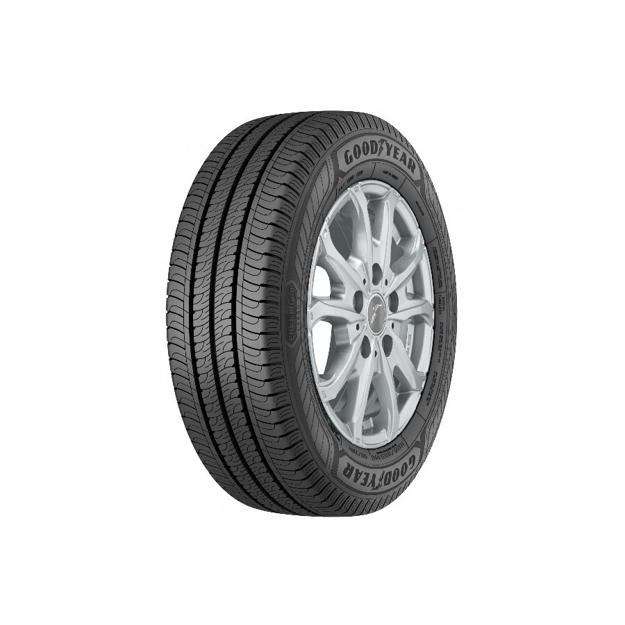Picture of GOODYEAR 215/65 R16 C EFFICIENTGRIP CARGO 2 106/104H