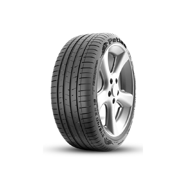 Picture of PETLAS 245/45 R19 PRESTIGE SPORT 102Y XL